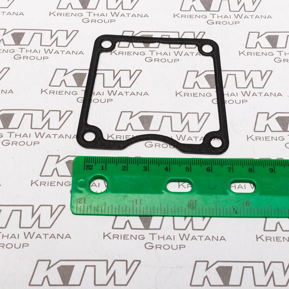 อะไหล่ BBX7600#70 GEAR GASKET