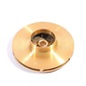 อะไหล่ 1.5DKM-16 IMPELLER