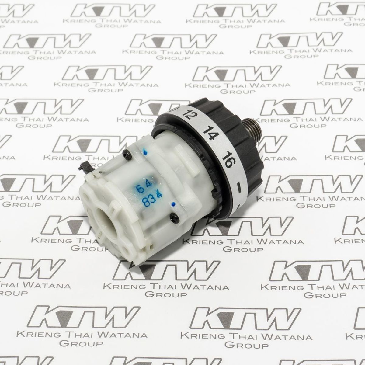 อะไหล่ DDF453#11 GEAR ASS'Y(DF457)