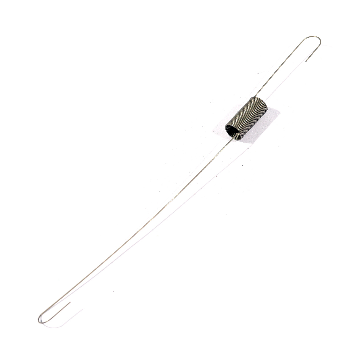 อะไหล่ 1G80N ROD GOVERNOR