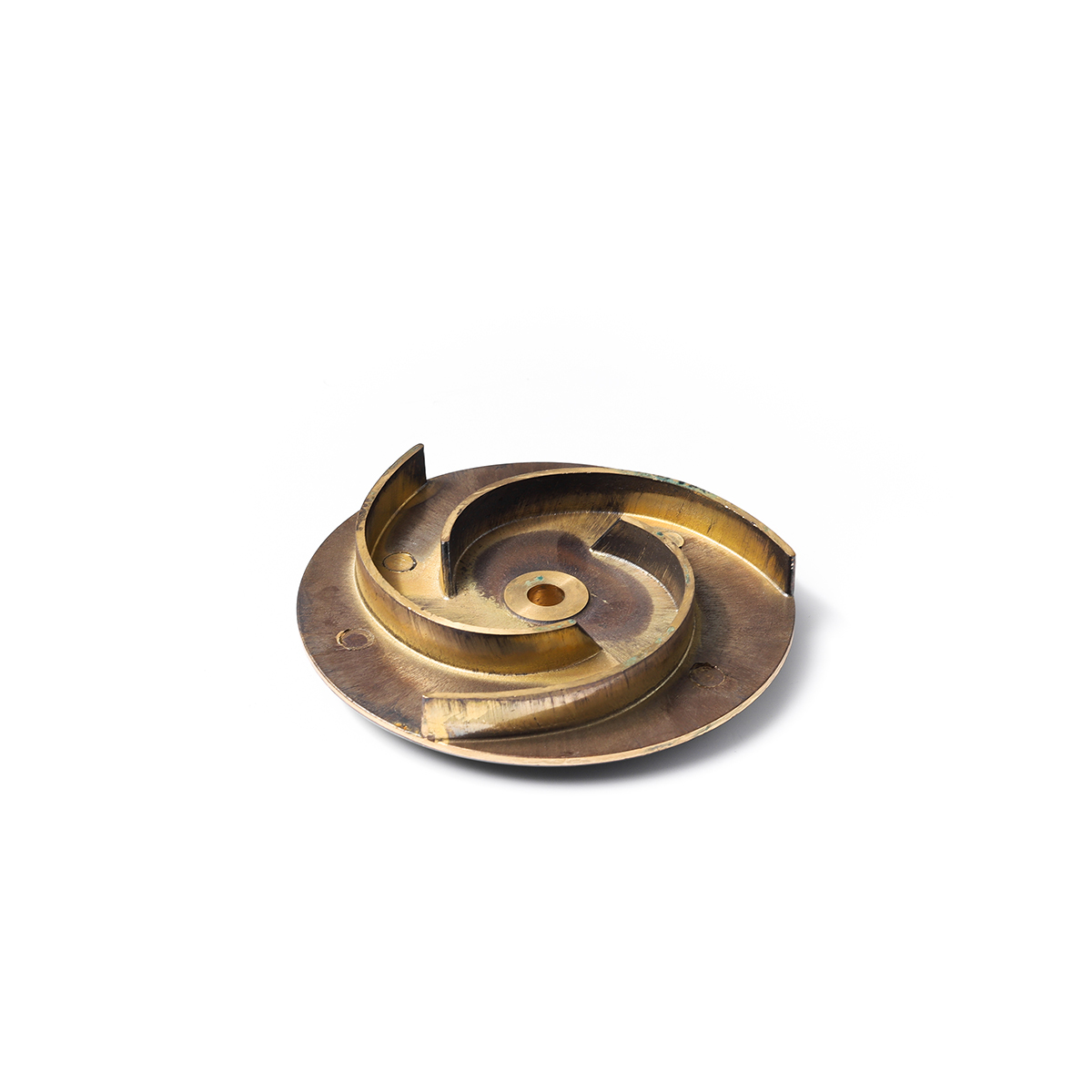 อะไหล่ IMPELLER CMR100