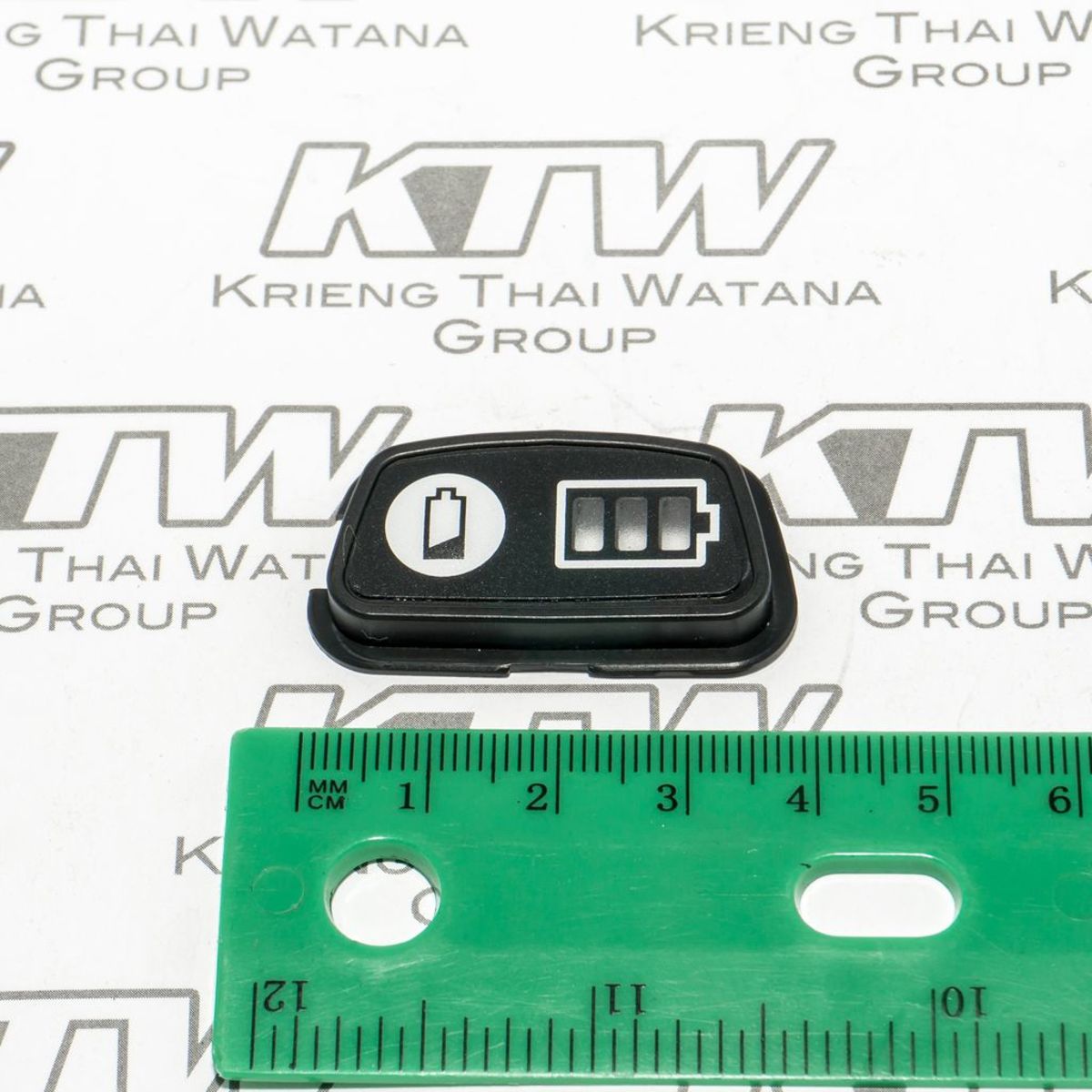 อะไหล่ DTD146#45 SWITCH PLATE COMPLETE