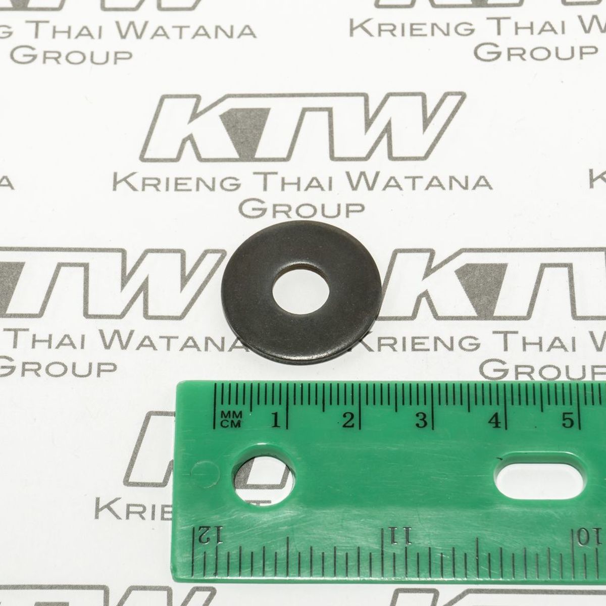 อะไหล่EBH340U #61 WASHER(340R#67)