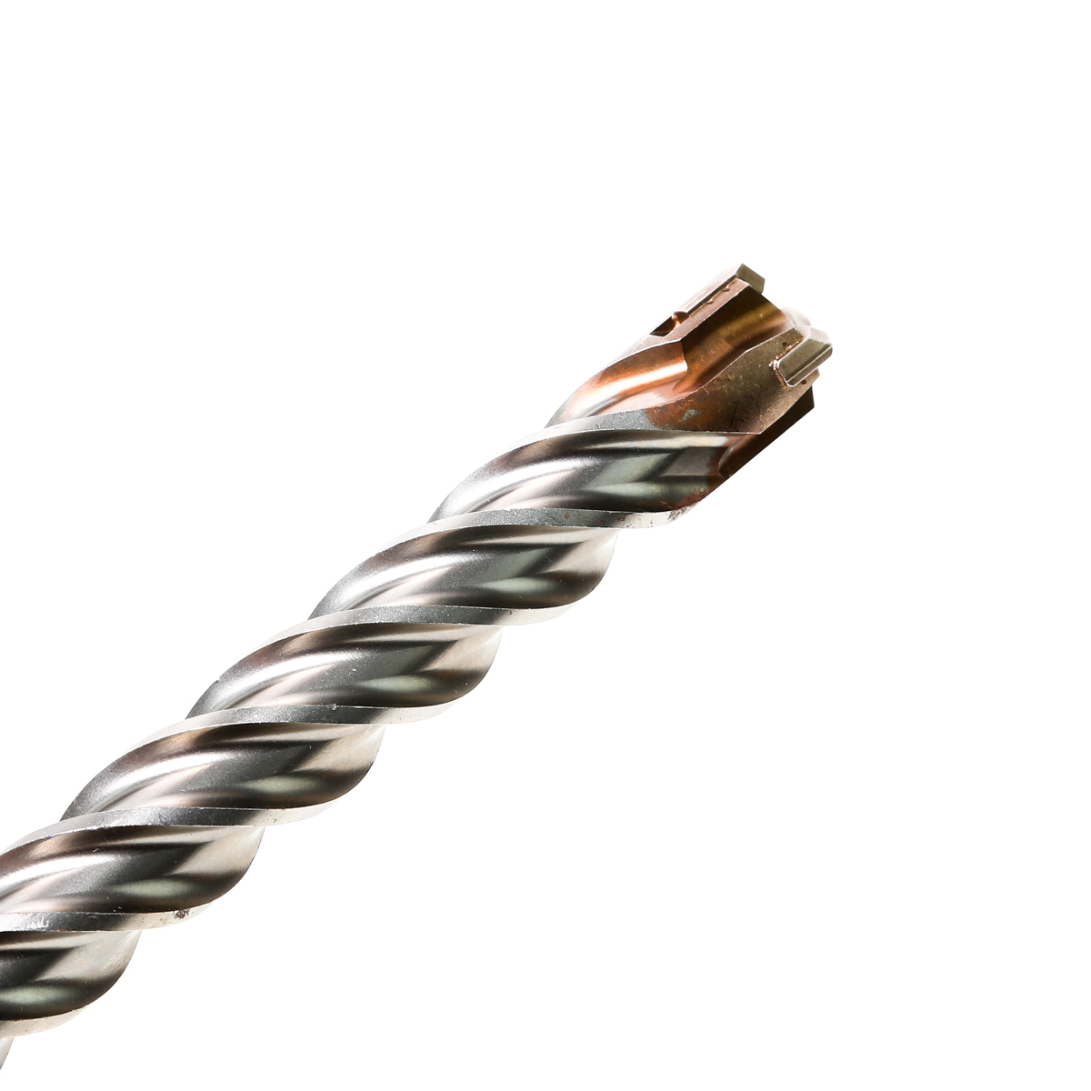 NEMESIS ดอก SDS-MAX 25X320