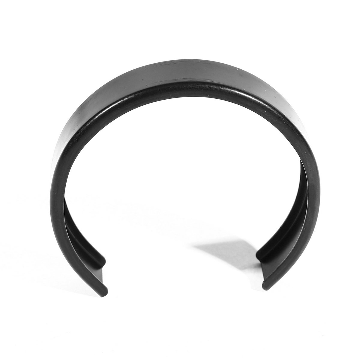 AA-1.3B#024 CLUTCH BAND