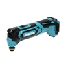 TM30DZKX3 MULTI-TOOL 12VMAX - NO BOX