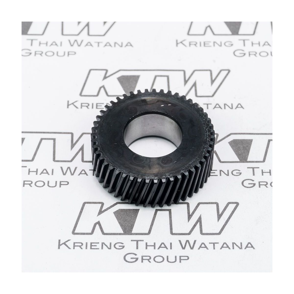 อะไหล่ GS5000#18 HELICAL GEAR 47