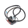 อะไหล่ H160 ENGINE SWITCH LINE