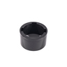 อะไหล่ DZR125S #31 MATING PIPE SLEEVE