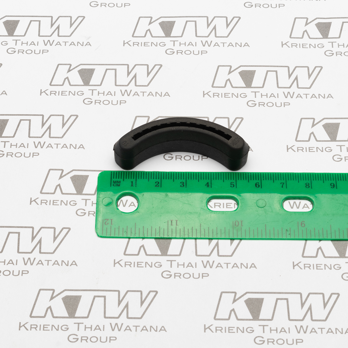 อะไหล่ M2401B#83 CUSHION (MT241/MT243)