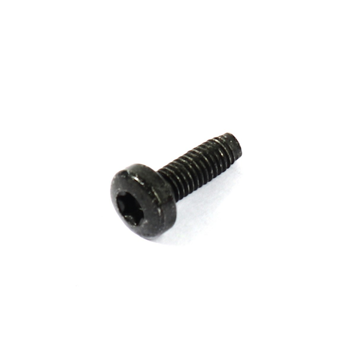 SCREW M4X12 -ST-R2R