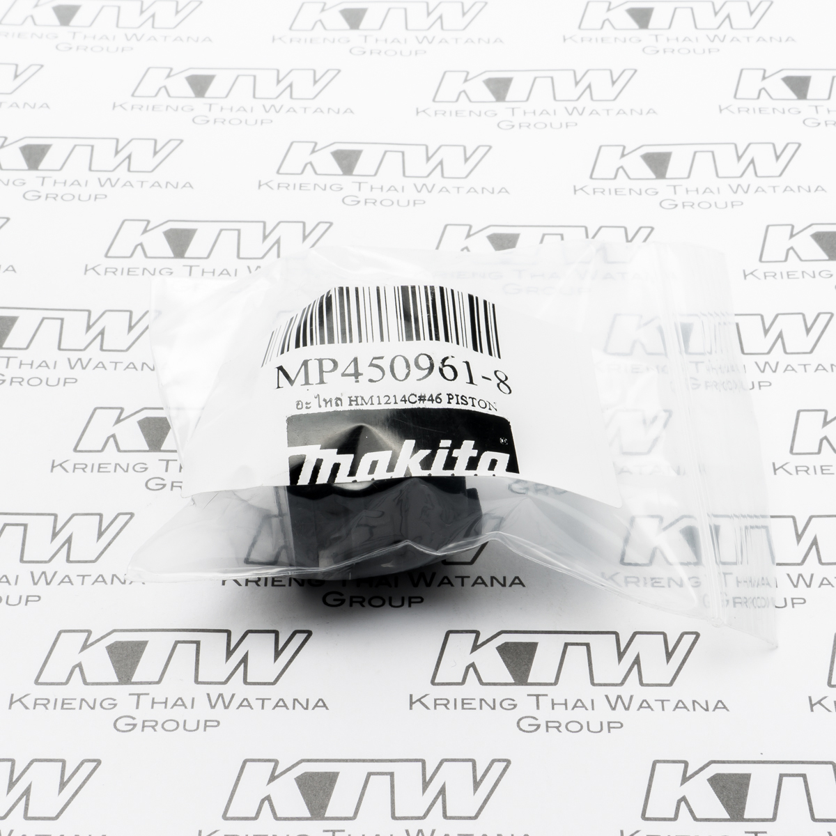 อะไหล่ HM1214C#46 PISTON