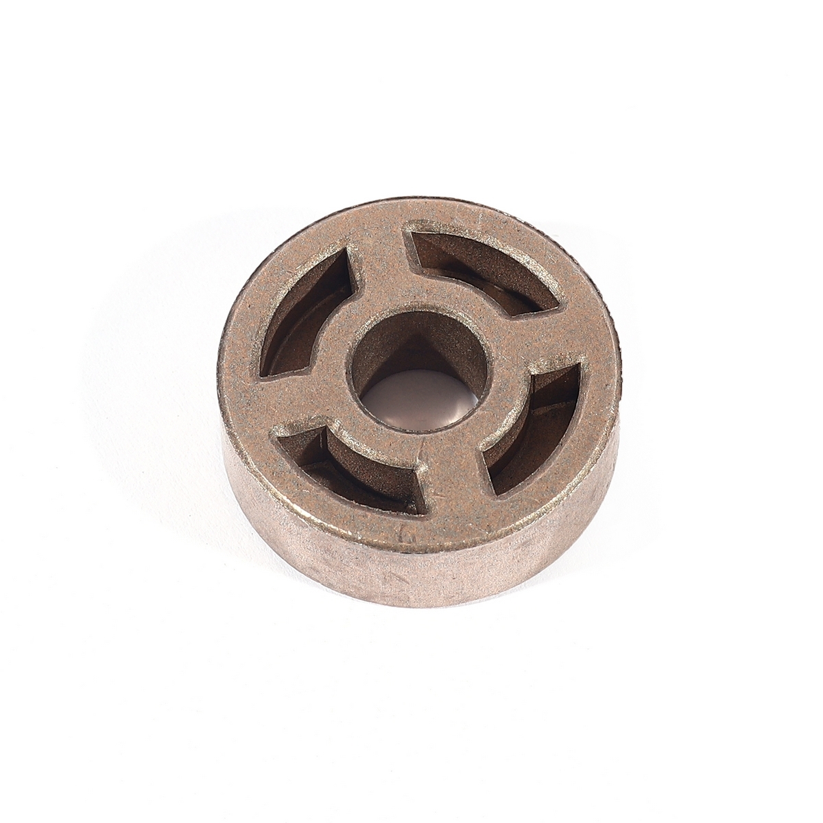 อะไหล่ DZJ20 #25 OIL-RETAINING BEARING