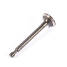 อะไหล่ G46*/G51* OUTLET VALVE