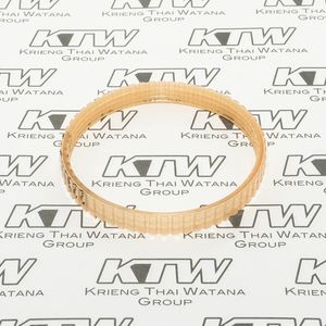 สายพาน MT190, MT191, MT192 (225092-0)
