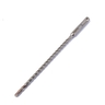 NEMESIS ดอก SDS PLUS 6.5X210