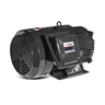 SCL-QR มอเตอร์ 10 HP 4P
