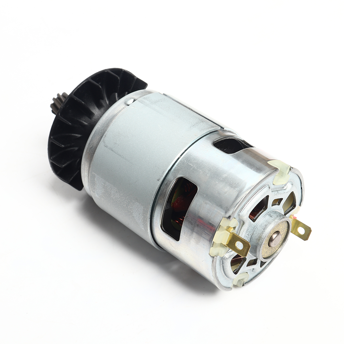 อะไหล่ HS300#20 DC MOTOR (CC300)