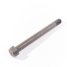 TPB-60 #039 FRONT HEAD BOLT