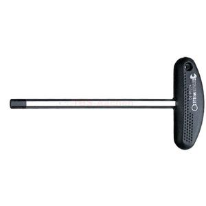 10768-3 T-HANDLED SCREWDRIVER