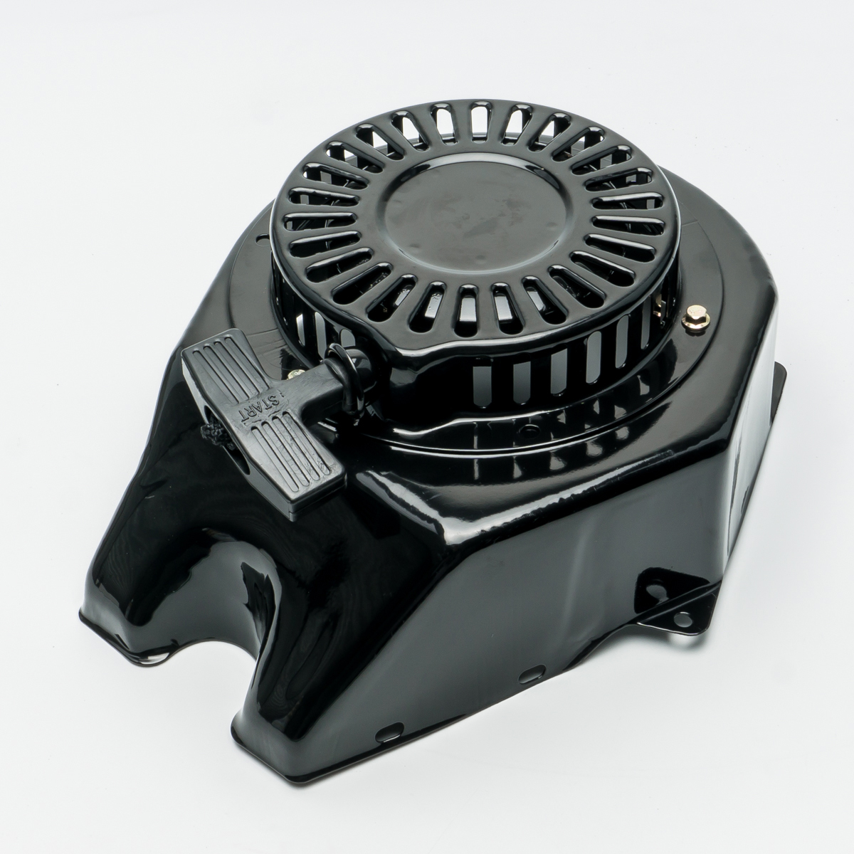 อะไหล่ H168FC RECOIL STARTER