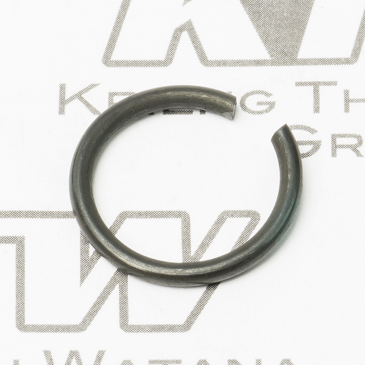 อะไหล่6906#3 RING SPRING 16