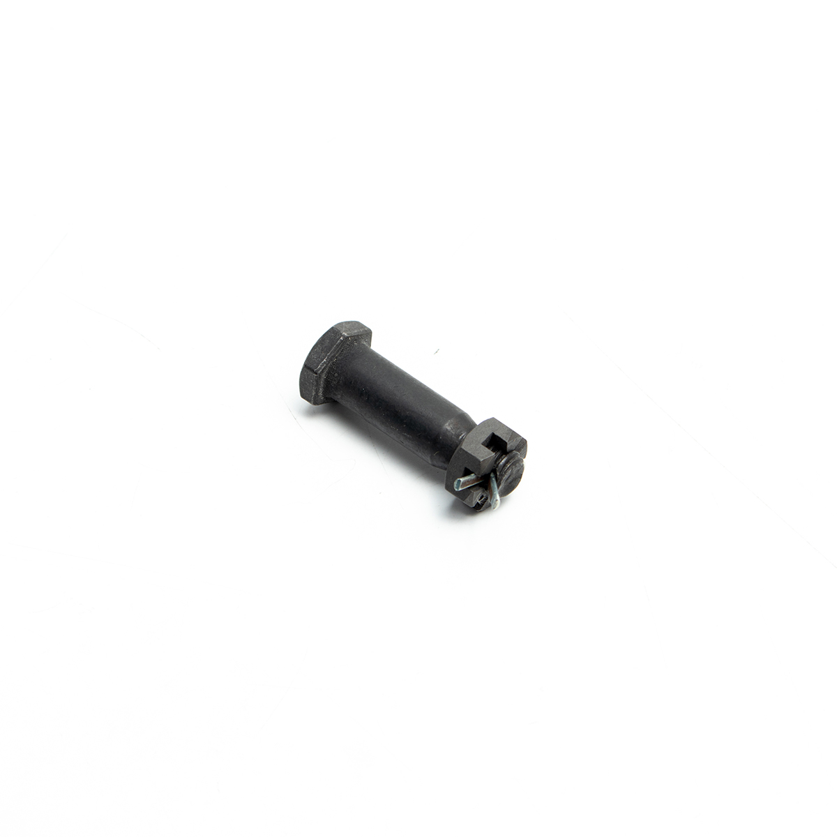 อะไหล่ K-II#604 1.6 TON CHAIN STOP PIN