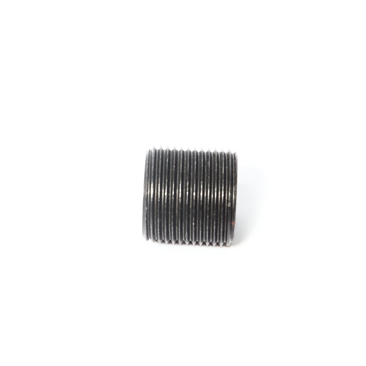 อะไหล่ CT-381(A21)SCREW(20-1015)