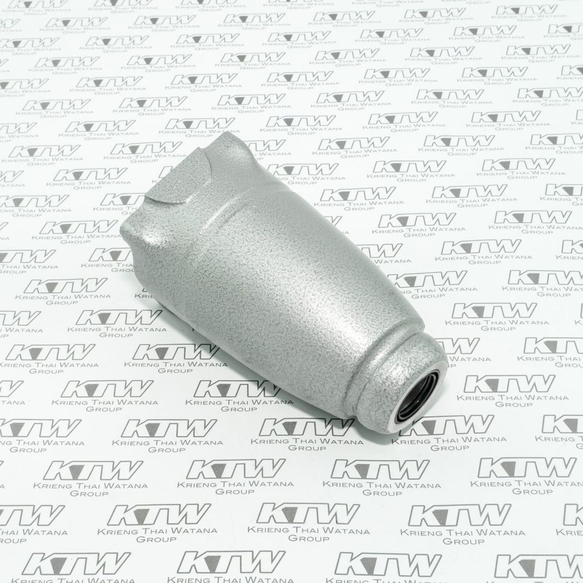 อะไหล่6906#2 HAMMER CASE (141R37-7)