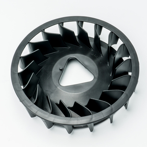 อะไหล่ G390F FAN COOLING