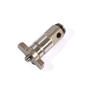 อะไหล่ DTW181#19 ANVIL E ASSY