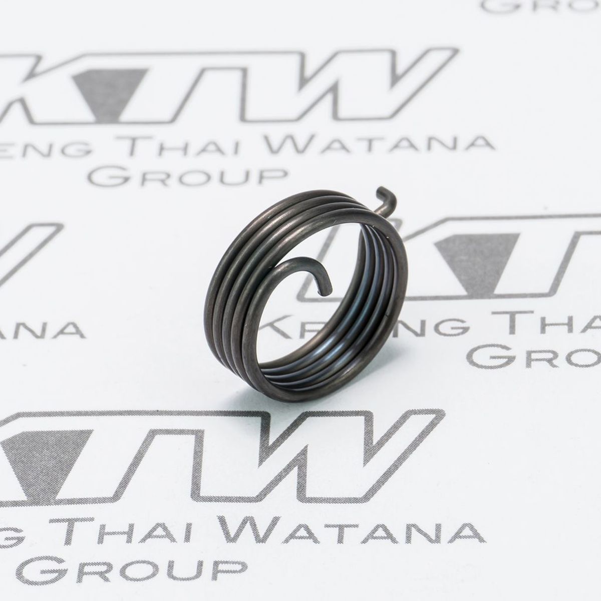 อะไหล่ 4350CT#21 TORSION SPRING15