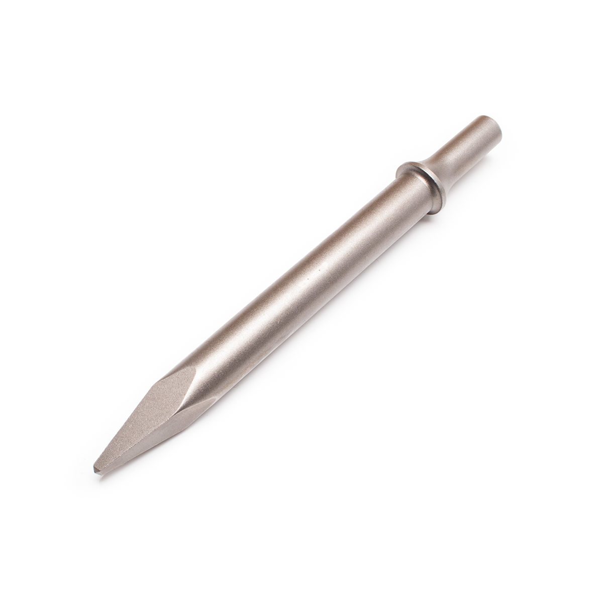BRH-7 MOIL POINT CHISEL 925