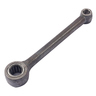 อะไหล่ DZG06-15 #T8 CONNECTING ROD