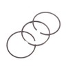 อะไหล่KDX7500ES PISTON RING