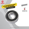 อะไหล่ WARRIOR102L#025 6203-2RS BEARING