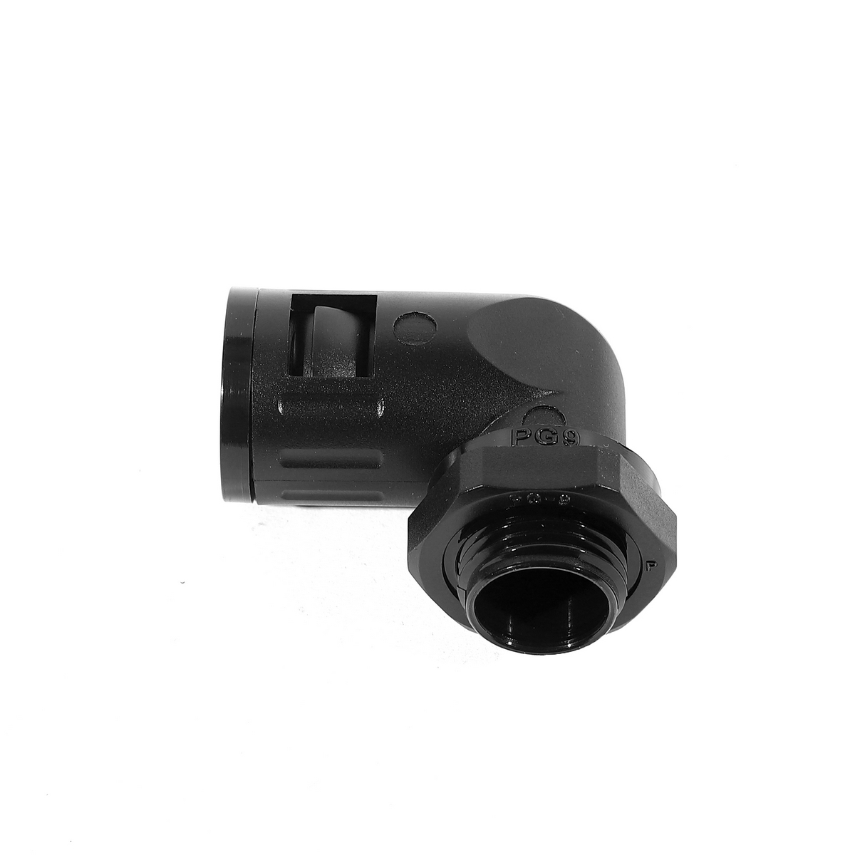 อะไหล่ DJC02-23#T3 HOSE ASSEMBLY
