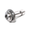 อะไหล่DTW1001#31 SPINDLE