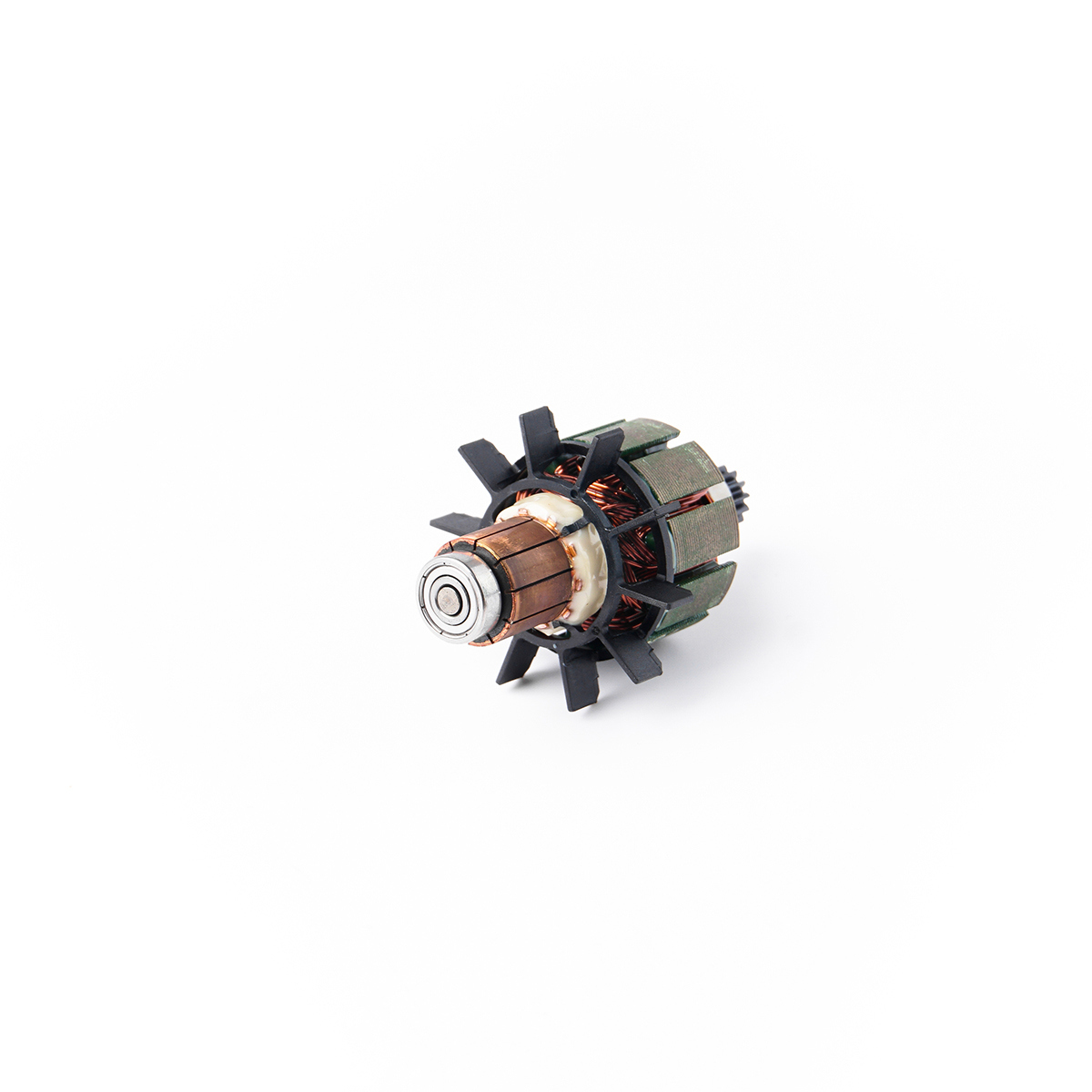 อะไหล่ทุ่นไฟฟ้า BDF450,BHP450 (619170-0)