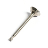 อะไหล่EBH340U#117EXHAUST VALVE(325913-7)