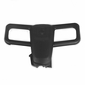 HANDLE SHELL BOTTOM