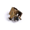 อะไหล่HR3530#77 BRUSH HOLDER