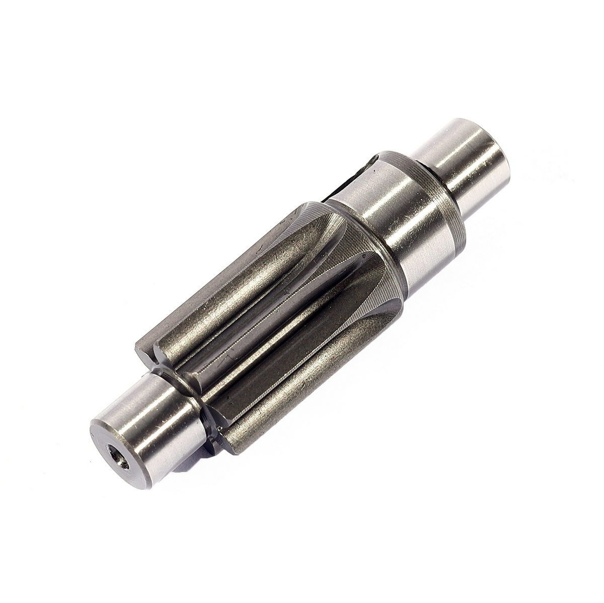 อะไหล่ DJC02-30 #28 GEAR SHAFT