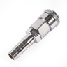 ข้อต่อตัวเมียหางปลา(ONE TOUCH)40SHT 1/2"