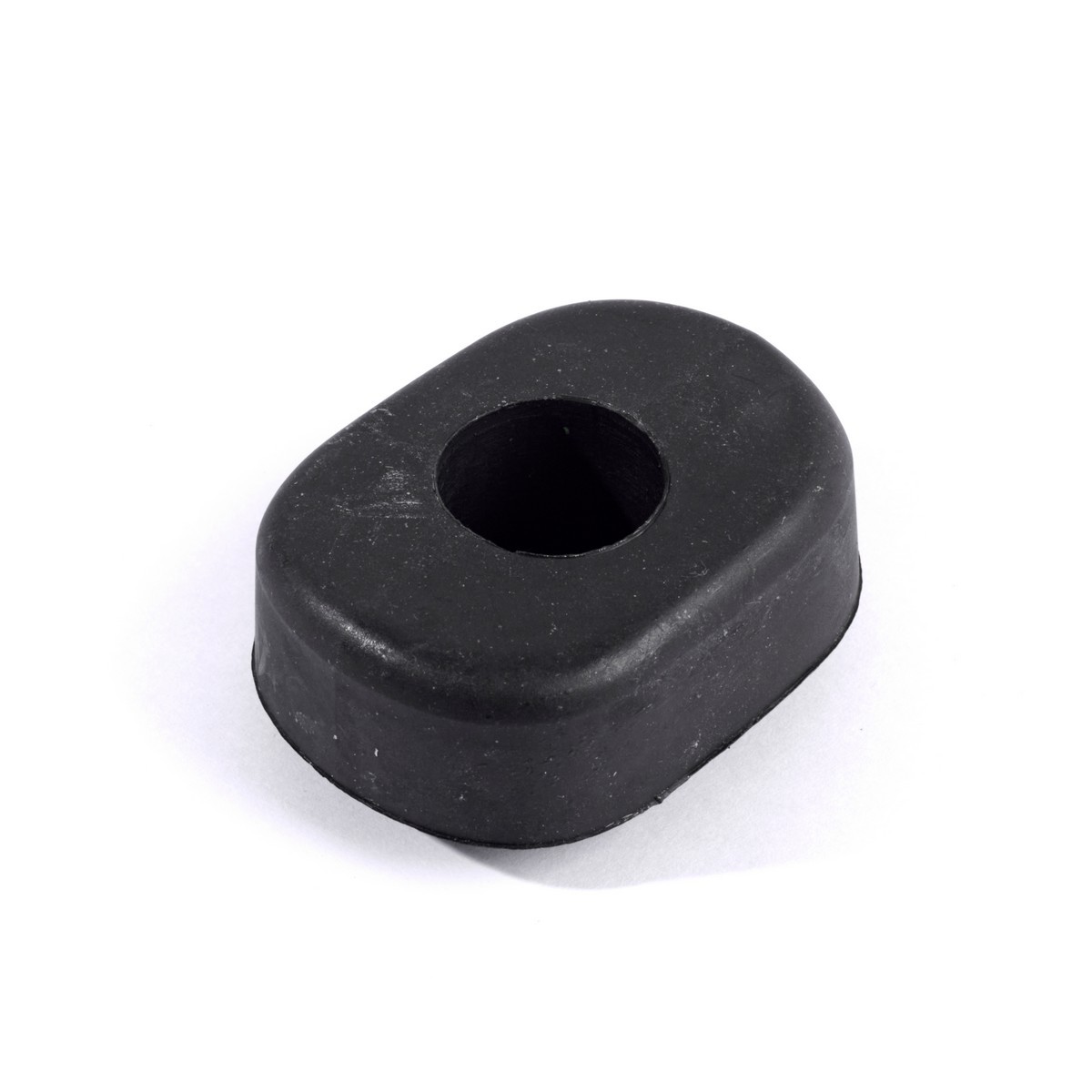 อะไหล่ TW1000#41 BUMPER