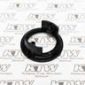 อะไหล่ M9513B#2 BAFFLE PLATE