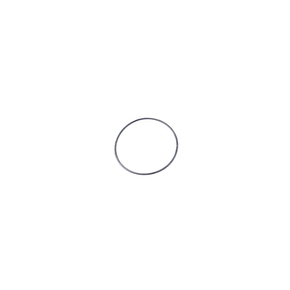 อะไหล่ LW1400#1 O-RING 65
