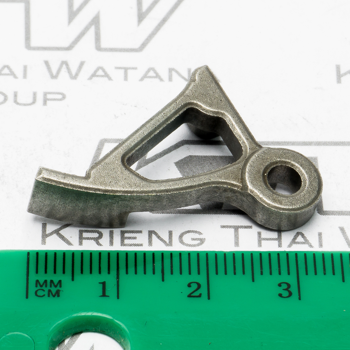 อะไหล่EBH340U#116CAM LIFTER(EBH340R#120)