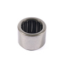 อะไหล่ DJH32 #5 NEEDLE BEARING HK202820