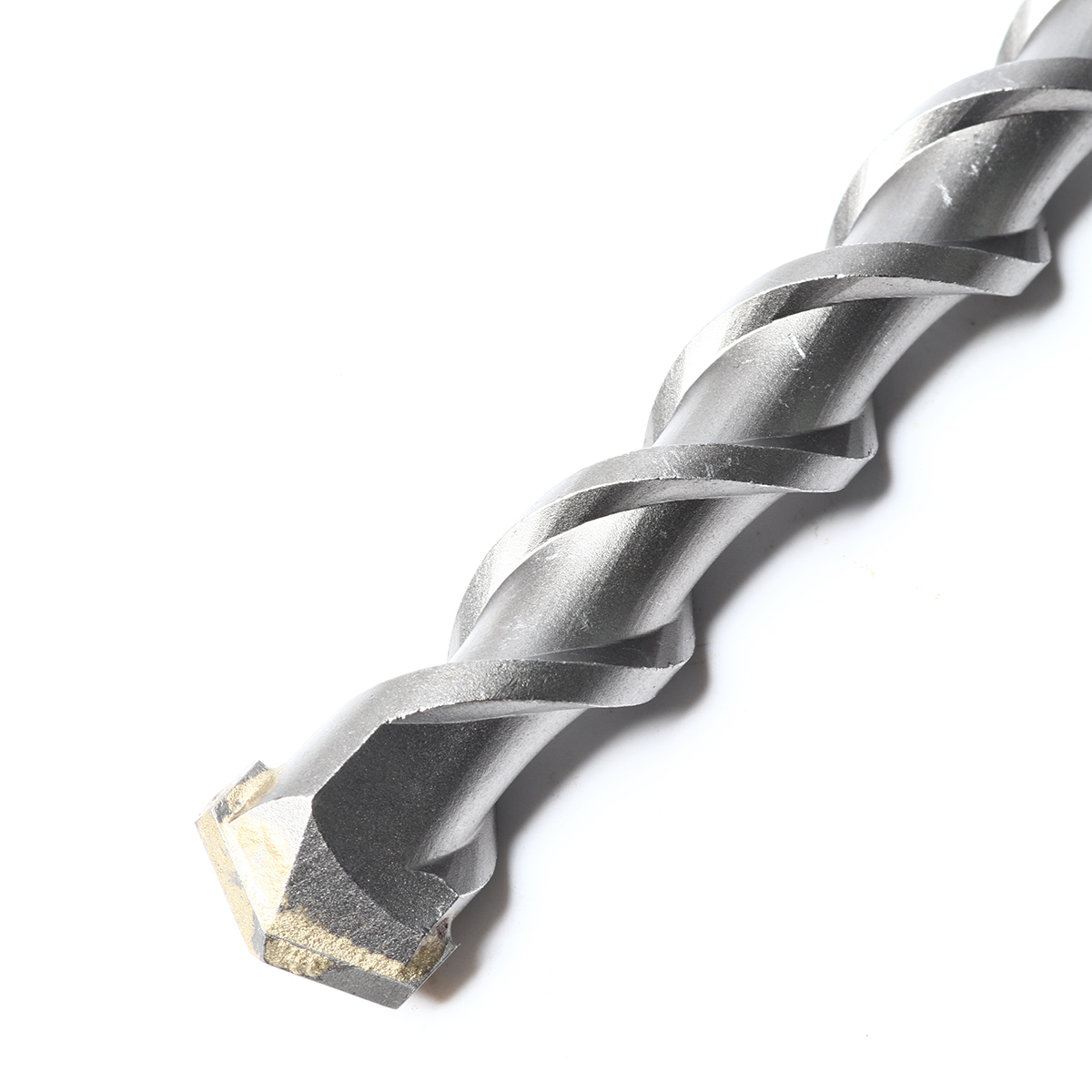 ดอกสว่าน SDS-MAX 25X540 D-34671/D-34045